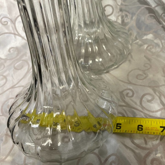 Flower Bud Vase - Picture 3 of 3